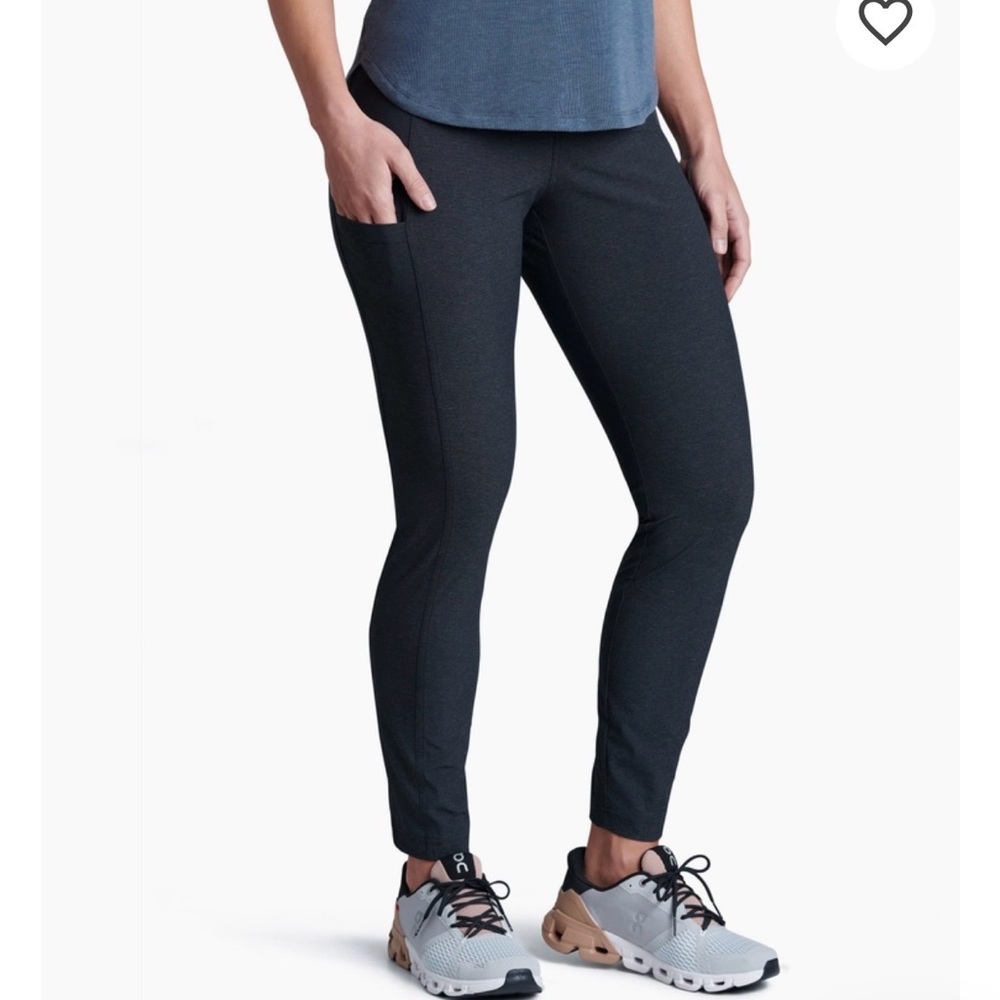 Kuhl Impulse Tight